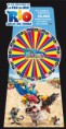 /album/fotogaleria/ruleta-rio-jpg-jpg/